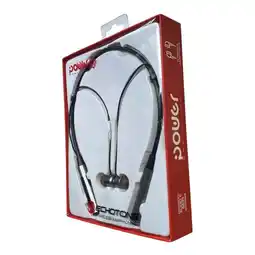 Falabella Audífonos Bluetooth Inalámbricos Echotone Wireless Earphones oferta