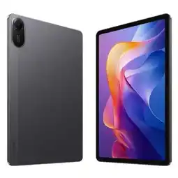 Falabella TABLET REDMI PAD 2 8RAM 256GB 11 oferta