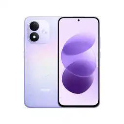 Falabella Celular Redmi Note 17 6G RAM 256G oferta