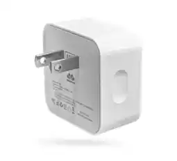 Falabella Cargador Rápido 60w Usb-c Compatibilidad Universal oferta