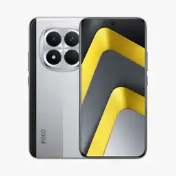 Falabella Celular Poco M8 Pro 5G 256gb 8gb Ram Plata oferta