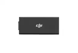 Falabella Adaptador Celular Dongle 4g oferta