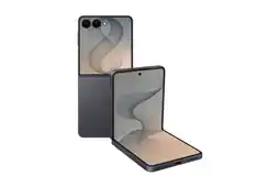Falabella GALAXY Z FLIP8 5G 12GB / 512GB oferta
