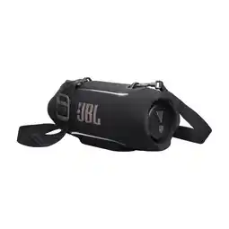 Falabella Xtreme 5 Parlante Bluetooth IP67 - 28 Hrs Negro oferta