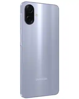 Falabella Celular Galaxy A07 128 GB 4 GB RAM Morado oferta