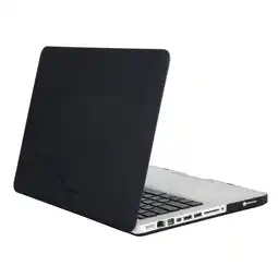 Falabella Carcasa Para Macbook Pro13 2008-2012 A1278 Con Unidad CD Mate - Negro oferta