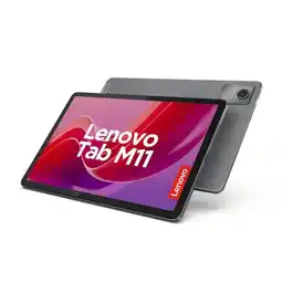 Falabella TAB M11 WI-FI 11 8GB RAM 128GB oferta