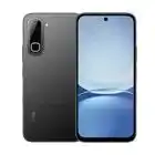Falabella Hot 70 I 4G LTE I 256GB I 4GB RAM oferta