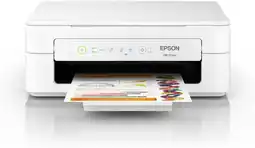 Falabella Impresora EW-056A1 A4 de inyección de tinta compuesta 2026 oferta