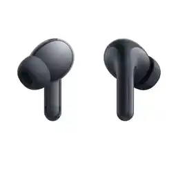 Falabella Redmi Buds 8 Lite Negro oferta