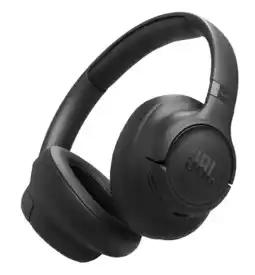 Falabella Audifonos Tune 730BT (Bluetooth) Negro oferta