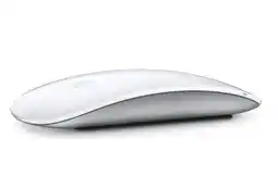 Falabella Apple Magic Mouse (USB-C) oferta