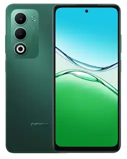 Falabella Celular A5 5G 256 GB 8 GB RAM Verde oferta