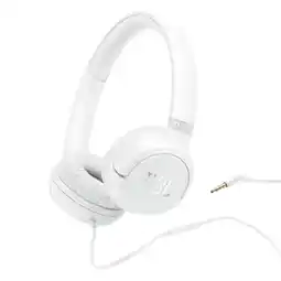 Falabella Audifonos Tune 530 Blanco oferta