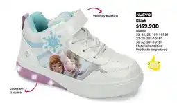 Bata Elliot oferta
