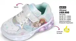 Bata Off - ultramar 22-25. 111-1026x 26-29. 211-1026x 30-33. 311-1026x oferta