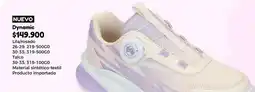 Bata Dynamic oferta