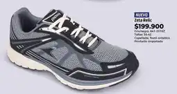 Bata Dynamic - zeta relic 841-2016z oferta