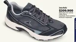Bata Zeta relic 841-2616z oferta