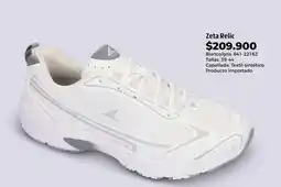 Bata Zeta relic 641-22162 oferta