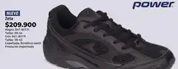 Bata Zeta oferta