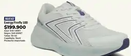 Bata Energy - firefly 100 oferta