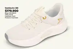 Bata Puma - stamina arc 300 549-080cx oferta