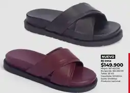 Bata Nacional - b) irma negro-561-6023w burgundy-561-5523w oferta