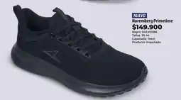 Bata Puma - nuremberg primetime bv9-60086 oferta