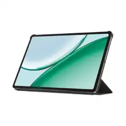 Falabella Tablet Pad X8B 11 4RAM 128 GB oferta