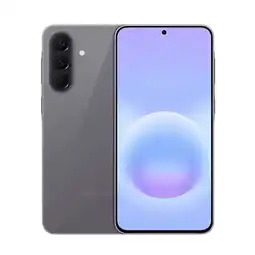 Falabella Celular Galaxy A57 5G 256GB Gris Nuevo oferta