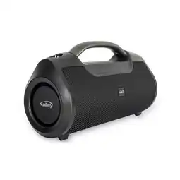 Falabella PARLANTE K-PBOOM 40W PORTÁTIL oferta