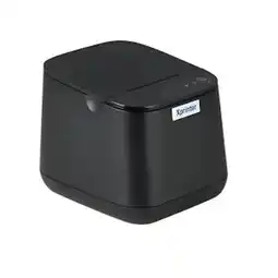 Falabella IMPRESORA 58MM USB oferta