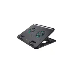 Falabella Base Refrigerante CYCLONE de Alto Rendimiento oferta