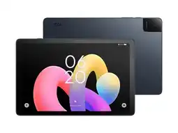 Falabella TABLET PAD LUGH 10 128GB WIFI GRIS oferta