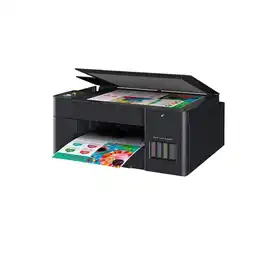 Falabella IMPRESORA MFP-DCP-T430W oferta
