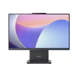 Falabella AIO IdeaCentre 24IRH9 Intel Core I5 13420H SSD 512GB, DDR5 8GB Pantalla 23.8 FHD IPS oferta