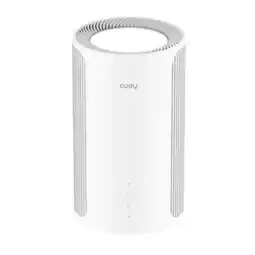 Falabella Router 5G WiFi 6 AX3000 Cudy P2 Doble Banda VPN Mesh oferta