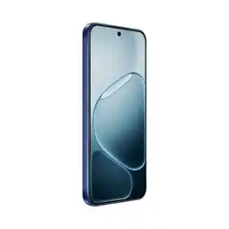 Falabella A6 Pro 256GB 5G Azul oferta