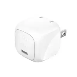 Falabella Cargador de Pared Cúbico 20W USB-C oferta