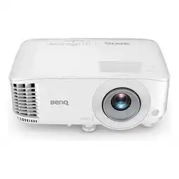 Falabella Proyector MX560C DLP 4000 Lúmenes XGA Profesional oferta
