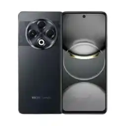 Falabella TECNO SPARK 30 PRO 8/256GB GRIS oferta