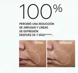 Yanbal 100% oferta