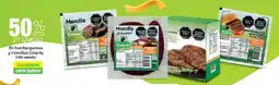 Jumbo Colanta morcilla oferta