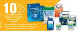 Jumbo Noraver copitos mk gastrofast magnesia mk oferta