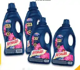 Jumbo Aromatel oferta