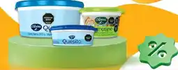 Jumbo Alpina Quesito oferta