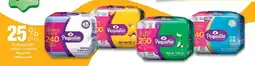 Jumbo Pequeñín pañitos húmedos oferta