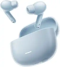 Falabella Audifonos Buds 6 Lite Azul oferta