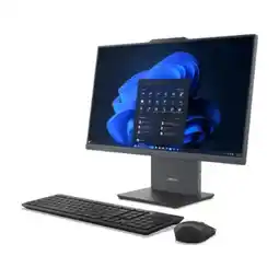 Falabella Thinkcentre Neo 50a Ci5 13420h, Ssd 512gb, 8gb, Negro oferta